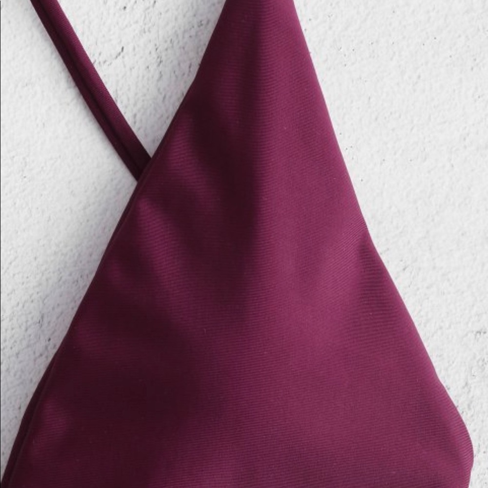 𝕊𝕖𝕩𝕪 𝔹𝕒𝕥𝕙𝕚𝕟𝕘 𝕊𝕦𝕚𝕥 👙 - Picture 6 of 9